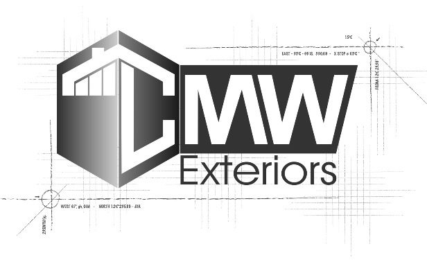 CMW Exteriors