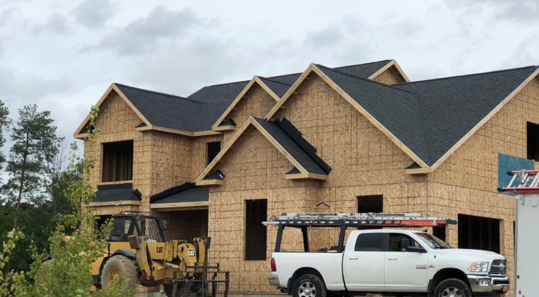 Syracuse, NY Roofing Services